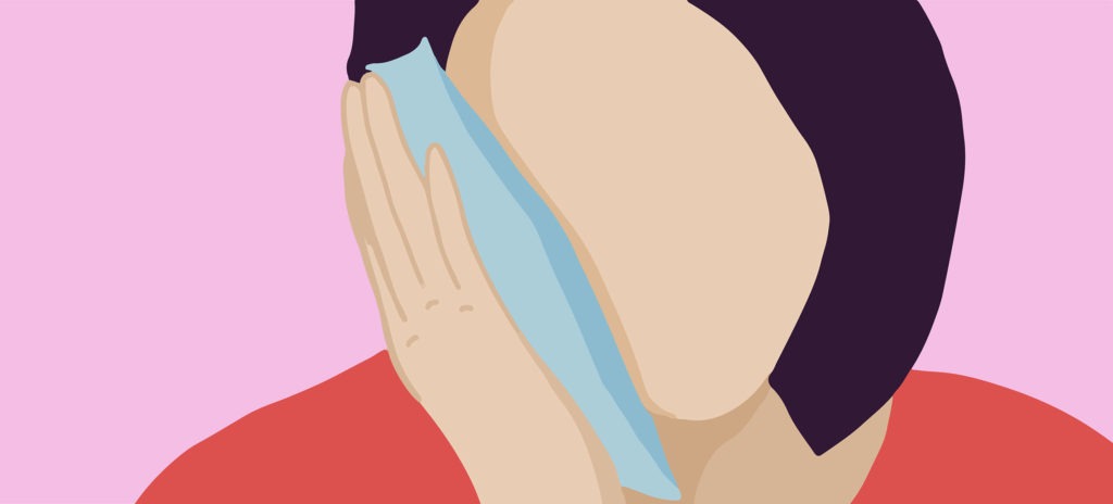 guide illustration