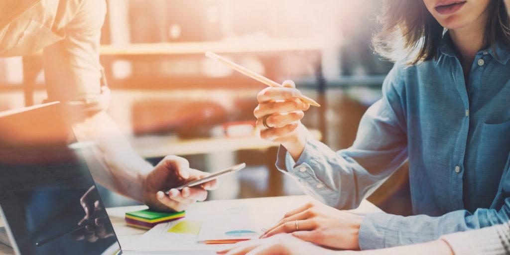 pro and cons of digital marketing