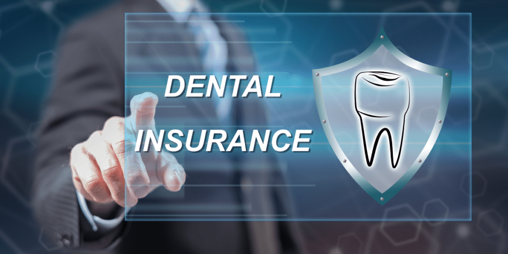 dental insurance