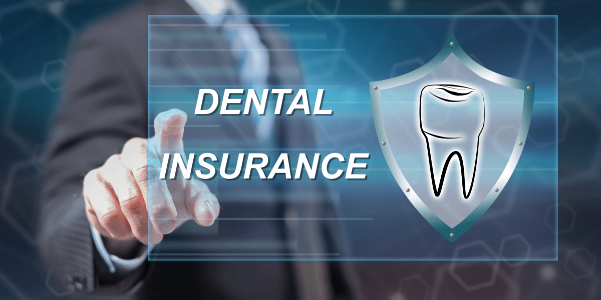 dental insurance