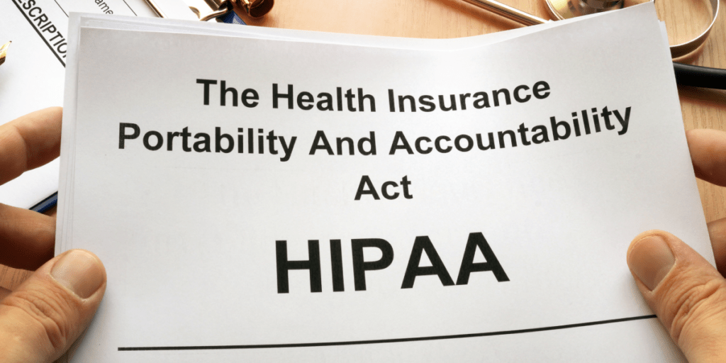 HIPPA